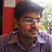 Yuvaraj_Loganathan