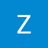 Z_Bison