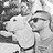Ziv_Shahaf