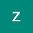 zohaib_aslam