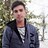 arbazqureshi