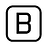 Bootstrapped