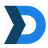 damoov