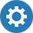 dev_northwest