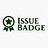 digitalbadge