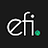Efipeixoto