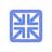 ImpactifyAdmin