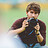 jordanmansfield