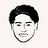 kazu