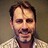 lindsay_knowcode