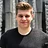 lukas.fastgen