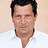 Mark_Pederson