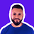 nocodecreative.io