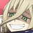 Abyssal_Gaze