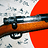 Arisaka