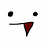 Beargatron