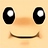 Big_BUP_Boi