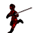 Ekdromoi