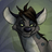 Hyena_Grin