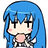 Konata