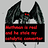 Mothman