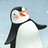 Peeved_Penguin