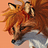Rosanna_Foxfire