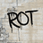 Rot