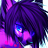The_Sad_Fox
