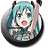 thebunanna