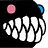 xelivous
