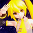 Yellowbaka