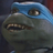 Zyp
