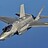 123hi123