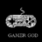 _VG_GamerGod