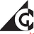 Action_Group