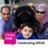 Ahmad_Sadoun_Shakir