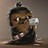 Aimi_Hobson