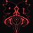 Aladore_Lycan1