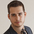Andreas_Katits