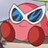 AnRareUsername