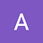 Ansh_Joshi