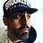 Arash_Kordi