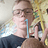 Artem_Davedenko