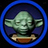 BabyYoda