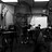big_Gert23