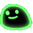 Blob