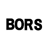 Bors_White