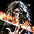Brent_Hogenson
