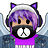 Bubble_Animations Bubble_Animations